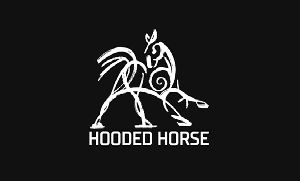 Hooded Horse Oyunu Neden Bu Kadar Popüler